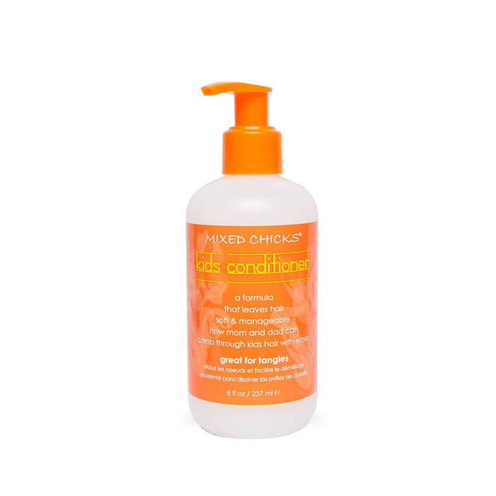 Mixed Chicks Kid's Conditioner 8oz