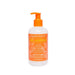 Mixed Chicks Kid's Conditioner 8oz