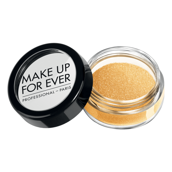 Make Up For Ever Star Powder 920