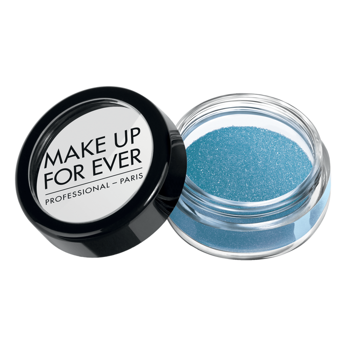 Make Up For Ever Star Powder 928