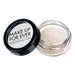 Make Up For Ever Star Powder - 943 With With Pink Highlights