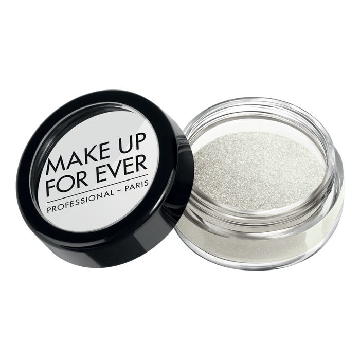 Make Up For Ever Star Powder 944