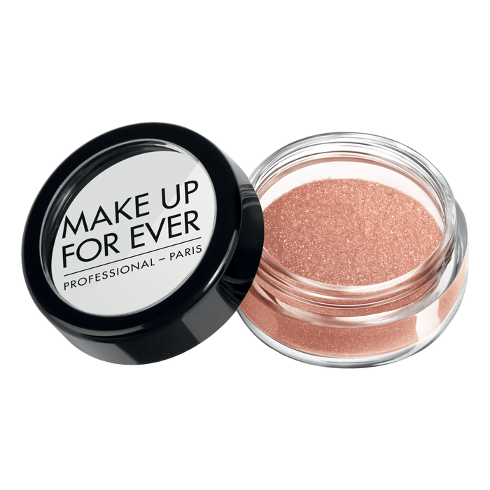 Make Up For Ever Star Powder 975