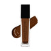 Anastasia Beverly Hills Luminous Foundation 510W with swatch