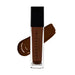 Anastasia Beverly Hills Luminous Foundation 560W with swatch