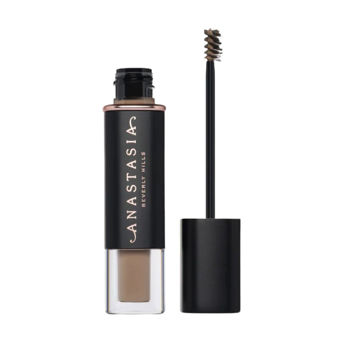 Anastasia Beverly Hills Volumizing Tinted Brow Gel Blonde