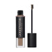 Anastasia Beverly Hills Volumizing Tinted Brow Gel Blonde