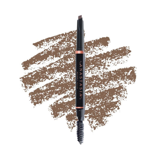 Anastasia Beverly Hills Brow Definer - Dark Brown