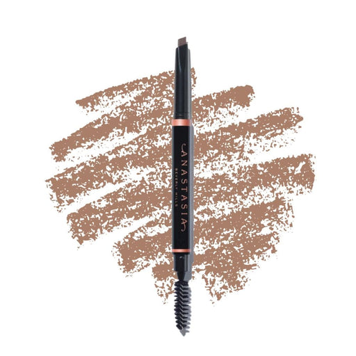 Anastasia Beverly Hills Brow Definer - Soft Brown