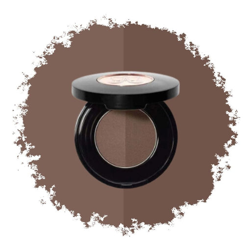 Anastasia Beverly Hills Brow Powder Duo - Ash Brown