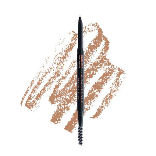 Anastasia Beverly Hills Brow Wiz® - Caramel