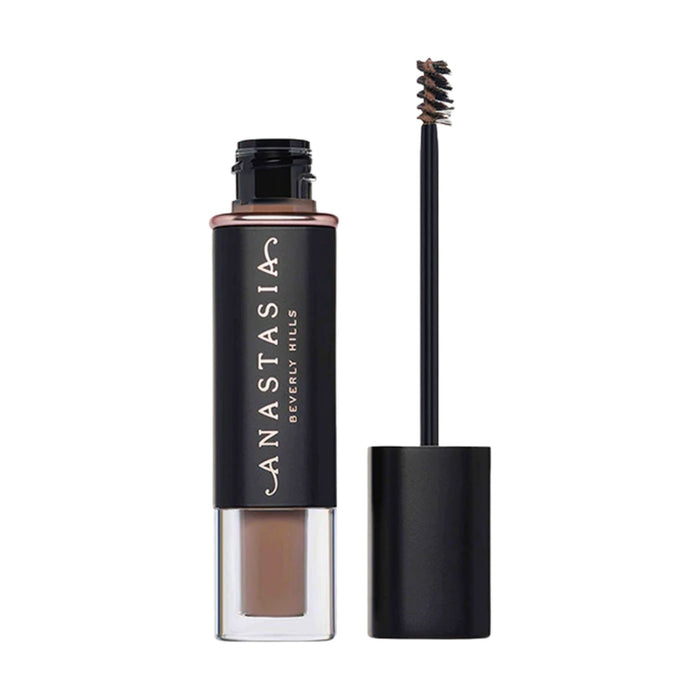 Anastasia Beverly Hills Volumizing Tinted Brow Gel Caramel