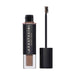 Anastasia Beverly Hills Volumizing Tinted Brow Gel Caramel