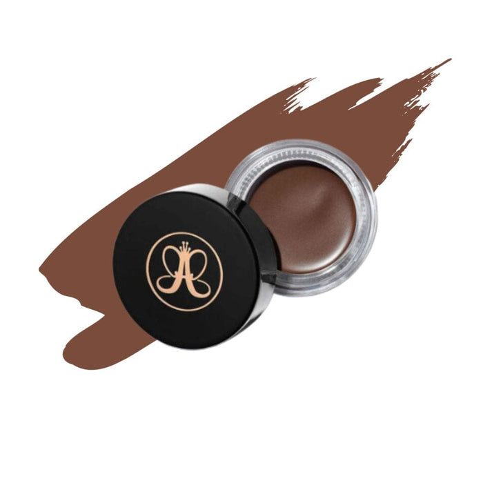 Beverly Anastasia Hills Pomade Beauty DIPBROW® Frends —