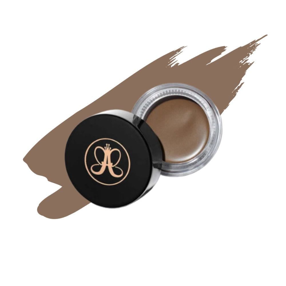 Dipbrow Pomade Di Anastasia Beverly Hills | Recensione - Foto 7