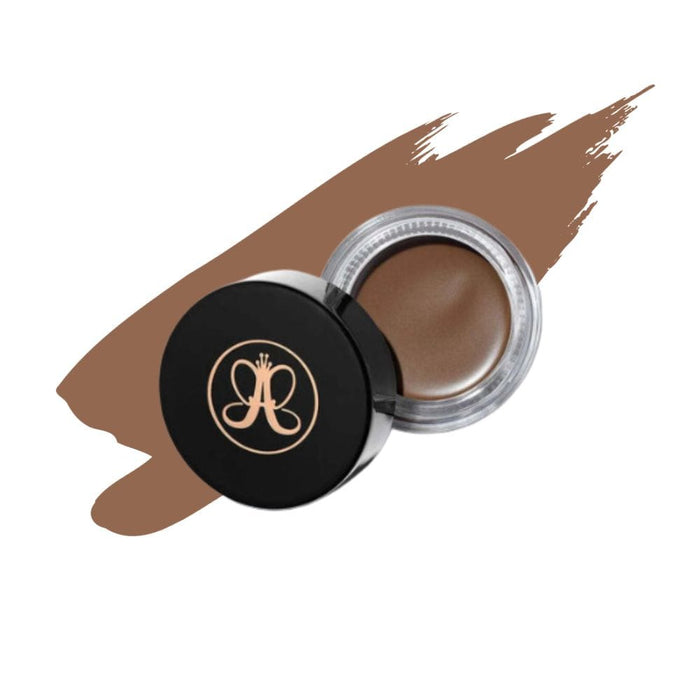 Anastasia Beverly Hills DIPBROW® Pomade Beauty Frends —