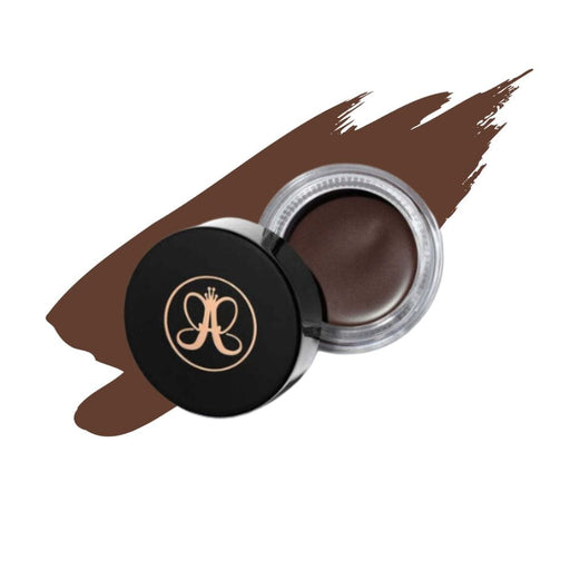 Anastasia Beverly Hills DIPBROW® Pomade - Auburn