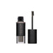 Anastasia Beverly Hills Volumizing Tinted Brow Gel Mini Granite