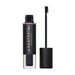 Anastasia Beverly Hills Volumizing Tinted Brow Gel Granite