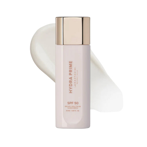 Anastasia Beverly Hills Hydra Primer with SPF 50 1.69oz