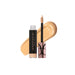 Anastasia Beverly Hills Magic Touch Concealer #11 with swatch behind