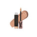 Anastasia Beverly Hills Magic Touch Concealer #12 with swatch behind