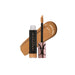 Anastasia Beverly Hills Magic Touch Concealer #17 with swatch behind
