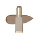 Anastasia Beverly Hills Smooth Blur Contour Stick Greyscale with swatch behind