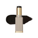 Anastasia Beverly Hills Smooth Blur Contour Stick Phantom Shadow with swatch behind