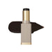 Anastasia Beverly Hills Smooth Blur Contour Stick Subtone with swatch behind