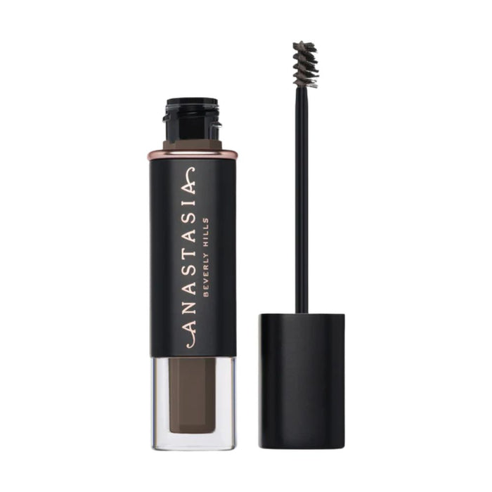 Anastasia Beverly Hills Volumizing Tinted Brow Gel Soft Brown