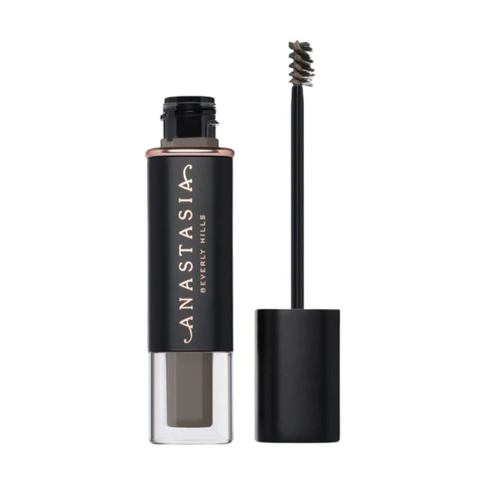 Anastasia Beverly Hills Volumizing Tinted Brow Gel Taupe