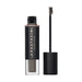 Anastasia Beverly Hills Volumizing Tinted Brow Gel Taupe