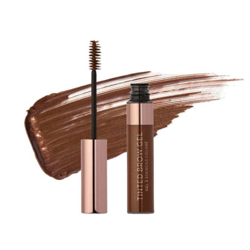 Anastasia Beverly Hills Tinted Brow Gel - Chocolate