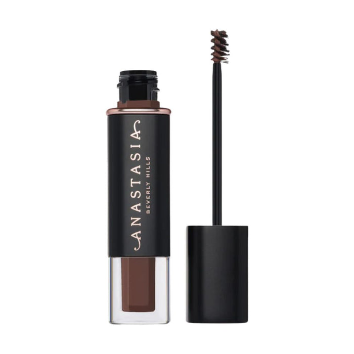 Anastasia Beverly Hills Volumizing Tinted Brow Gel Auburn
