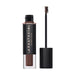 Anastasia Beverly Hills Volumizing Tinted Brow Gel Auburn