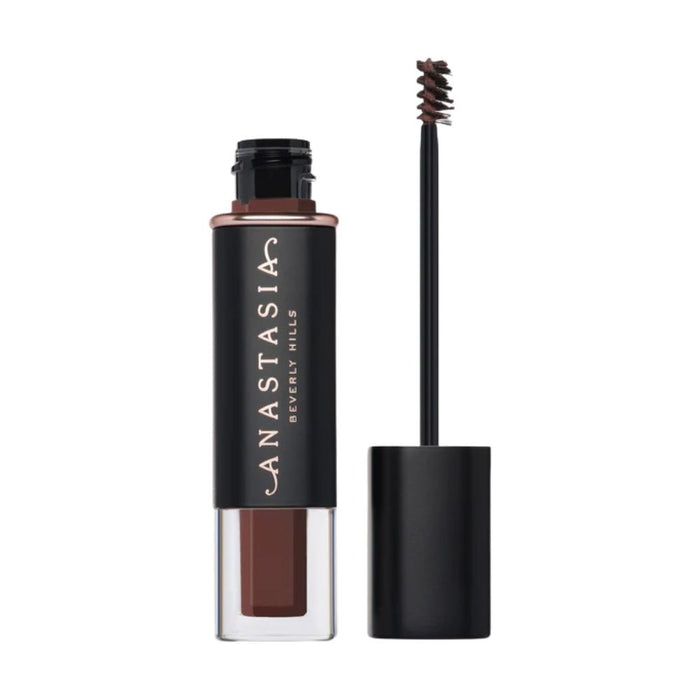 Anastasia Beverly Hills Volumizing Tinted Brow Gel Chocolate