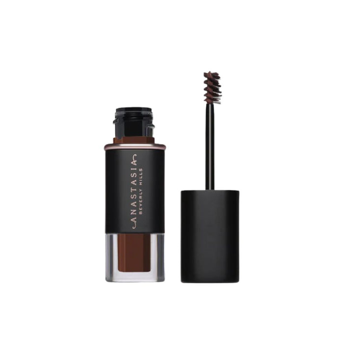 Anastasia Beverly Hills Volumizing Tinted Brow Gel Mini Dark Brown