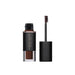 Anastasia Beverly Hills Volumizing Tinted Brow Gel Mini Dark Brown