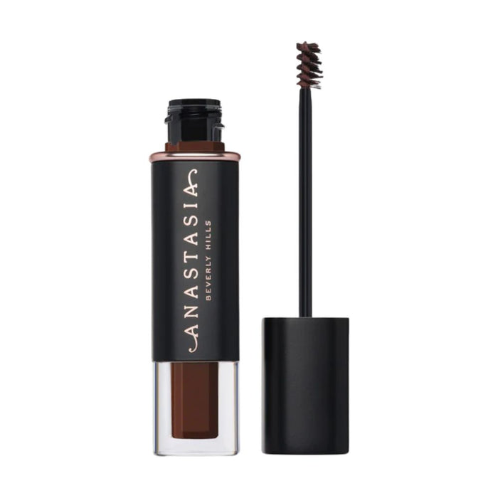 Anastasia Beverly Hills Volumizing Tinted Brow Gel Dark Brown