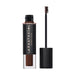 Anastasia Beverly Hills Volumizing Tinted Brow Gel Dark Brown