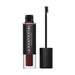 Anastasia Beverly Hills Volumizing Tinted Brow Gel Ebony
