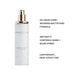 Anastasia Beverly Hills Impeccable Setting Spray top 3 benefits