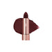 Anastasia Beverly Hills Matte Lipstick Berry Mocha with swatch