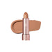 Anastasia Beverly Hills Satin Lipstick Honey Taupe with swatch