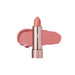 Anastasia Beverly Hills Matte Lipstick Hush Pink with swatch