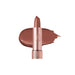 Anastasia Beverly Hills Satin Lipstick Rose Brown with swatch