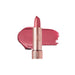 Anastasia Beverly Hills Satin Lipstick Rose Dream with swatch