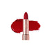 Anastasia Beverly Hills Matte Lipstick Royal Red with swatch