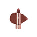 Anastasia Beverly Hills Matte Lipstick Spice with swatch